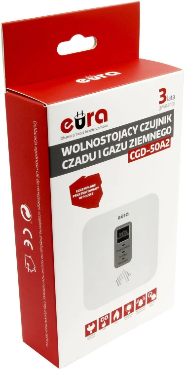 cc81076b1fffaa6caac9cb48590fec4d