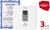a6d7c9119de265ad1fc60d176326bb4c