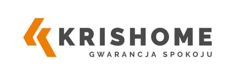 KRISHOME_logo.jpg