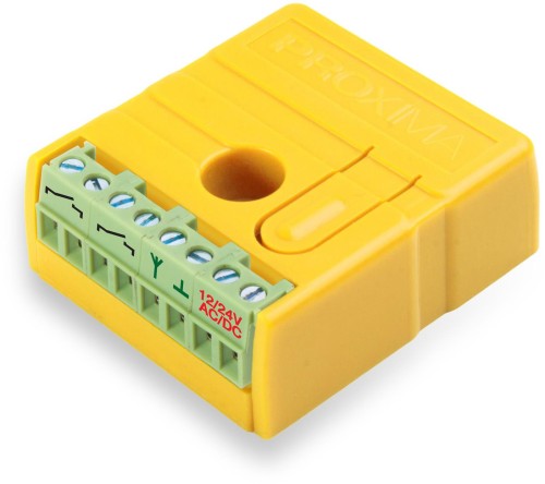 de9c4d34ecec3c1d8d9d9503624ba5c3
