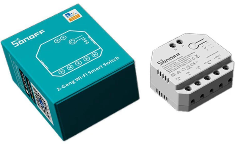 ec650fbaa560a085da511c4e88b5d953