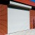 krishome-bramy-garazowe-rolowane6-980x980.jpg