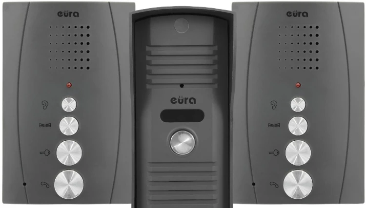 c5e75bb28b7555a794fc198e48809e74