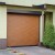 krishome-bramy-garazowe-rolowane3-980x980.jpg