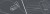 a155459a2c64e3a99fade4d55851c7db