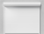 RGZ.png