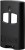5f726ee5d9b5e174fd00a7bc049dc6f1