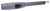 d9f282365161cce842151c112e5e6c98