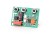 bd1d8ec42251dc693ffc3a7ef2d97ae6