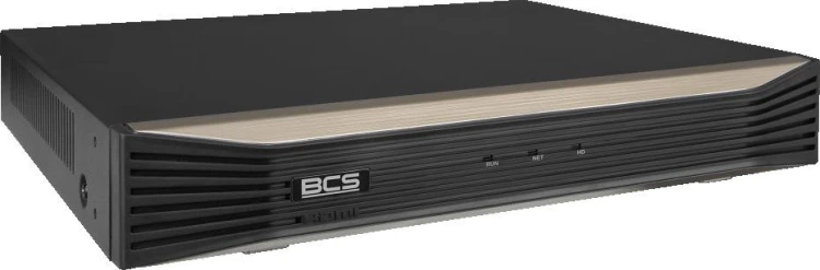 88e1e9b5db60406c70e40938e35af55f