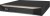 c56471eff2e542d955f7612c0d6e36e6