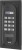 f70f3bc064a8c66f1a3e90bbcbbaa046