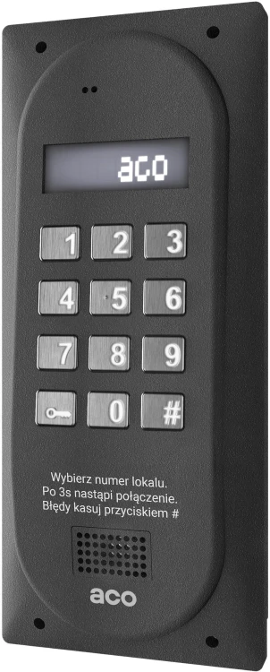 f1e6f34460588816ff0ea30ba7e065ce