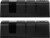 b93f4605c1d448a879cb4149e713240f