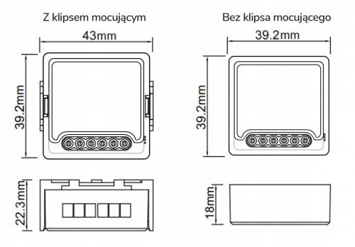 d7a11456ad804d6d0769207916cf2fa1
