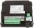cbf390fdcdfcbe1f8fff6032360a3ac3