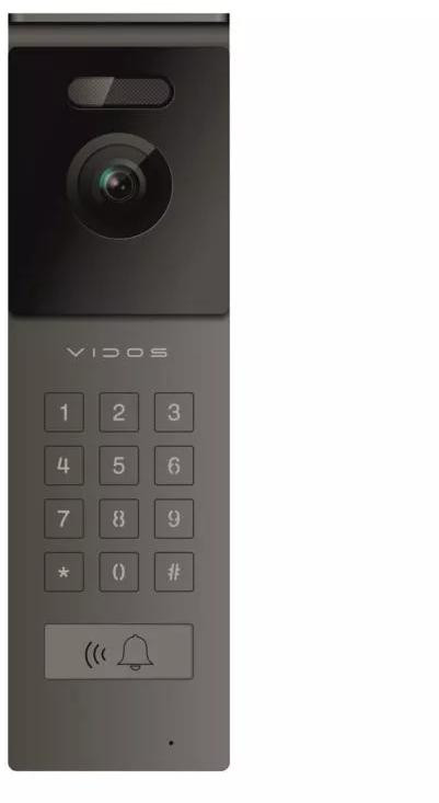 bce8378ab6ef279301502ae2ff3c970f