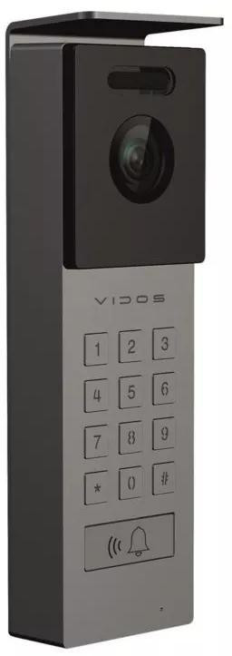 6af9e269de5635569701c361b97d777f