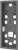 749f4ac097e4595d78a066a1ef1f9aae