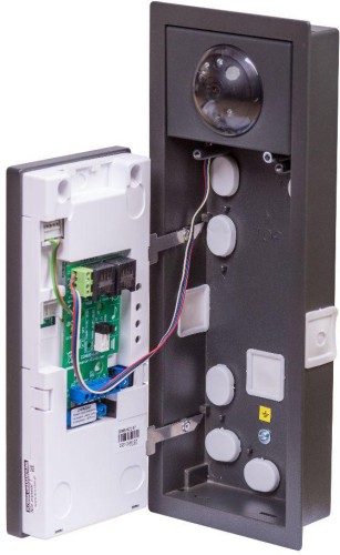 deece2577ae7015b4af451daf45ac0a5