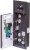 deece2577ae7015b4af451daf45ac0a5