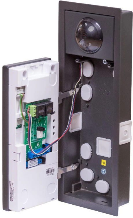 deece2577ae7015b4af451daf45ac0a5