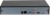 3e1706ed53ce6df1e83886f161e83723
