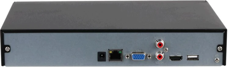 3e1706ed53ce6df1e83886f161e83723