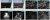 7601b1fd14812de7d6f44252bec8d238
