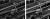 a857a0be54e8d3c4b2d1449f5dc787ec