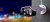 2f750a3d6820d107b28a0b0f83ae86a9