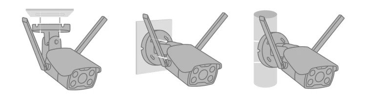 e39ab57d1abb90bfb758f01a80f264a1