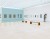 f150694d03aa8854fd5a46664b48307d