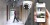 bd68efd3d5c86de99f465320dcdaafd1