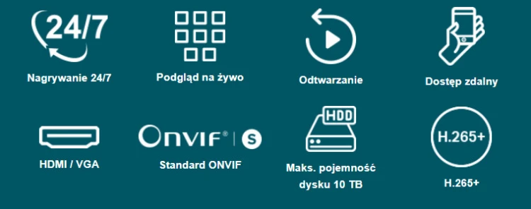 d5cfe971c9ce52f4099f5aa8dd14b1db
