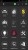 52c721c52e8bbcc5082aae776fd26edb