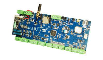 a1e8171bacc4030e1c18b665878f5fbc