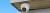 945c571af2bed7915846d251205ac7f7