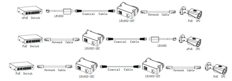 c90b1ed6b524b055b9fa243433a2207e