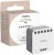 fc69cd8ff905d4bf246b531c737dac39