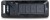 9e25b5f727dcc91d3ca72cfbe25e1bf8