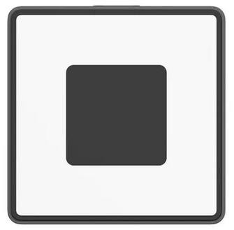 0d5c94a6907ddd06fd9a956ca497ae1c