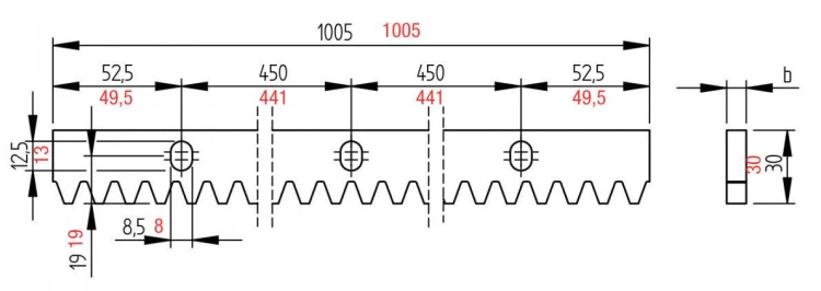 63a22e240e824c950100d2a0170f54b9