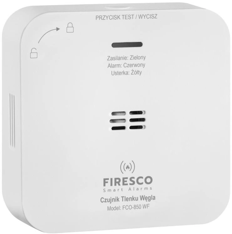 fdcd992ecb4c7a0e6ac9e2d92f44bf20
