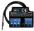 47eca751a9791ee19ba9bcf15e975dbc