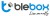 dc92bc5a91d9577e36d531ed2026bc7b