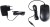 b6485addfeabc97a0840e56549eaff44