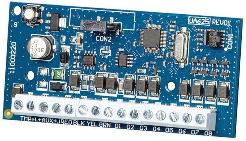 6f32e9b27d90955f001cf6ee1a5ac109