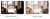 1de21c650be58c325a79838aec4e34f2