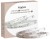 5cd69689815f85cd598556ae61b4c929